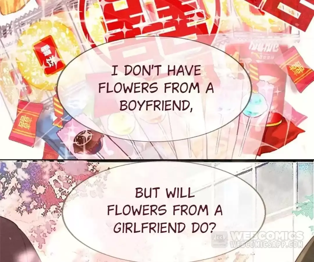 Read Can't Be Friends With Girls Manga Online