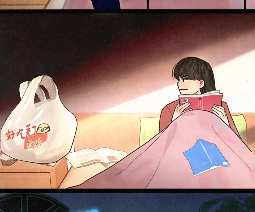 Read Can't Be Friends With Girls Manga Online