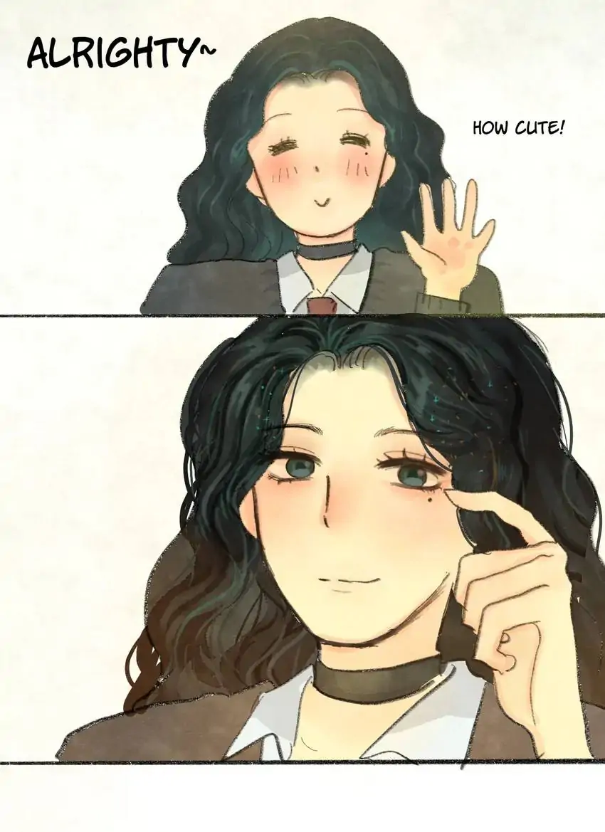 Read Can't Be Friends With Girls Manga Online
