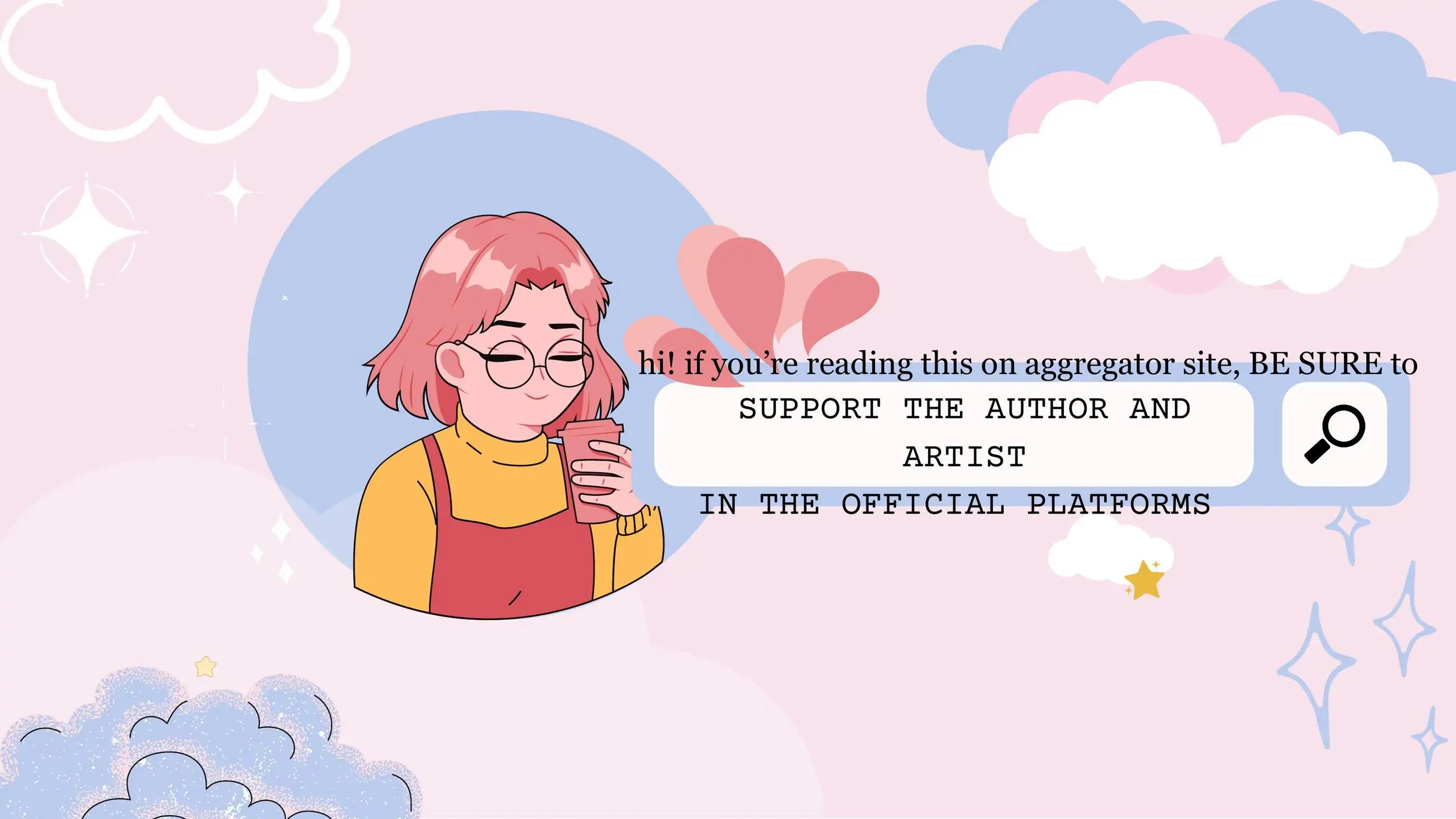 Read Can't Be Friends With Girls Manga Online
