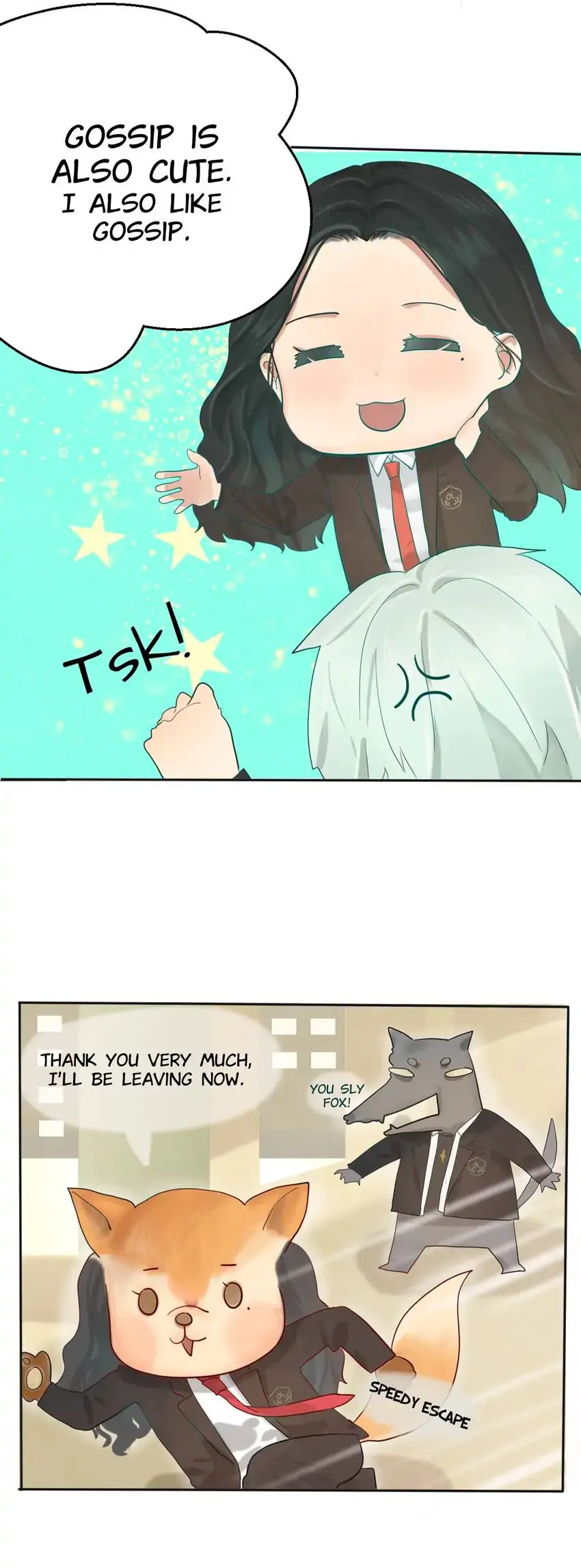 Read Can't Be Friends With Girls Manga Online