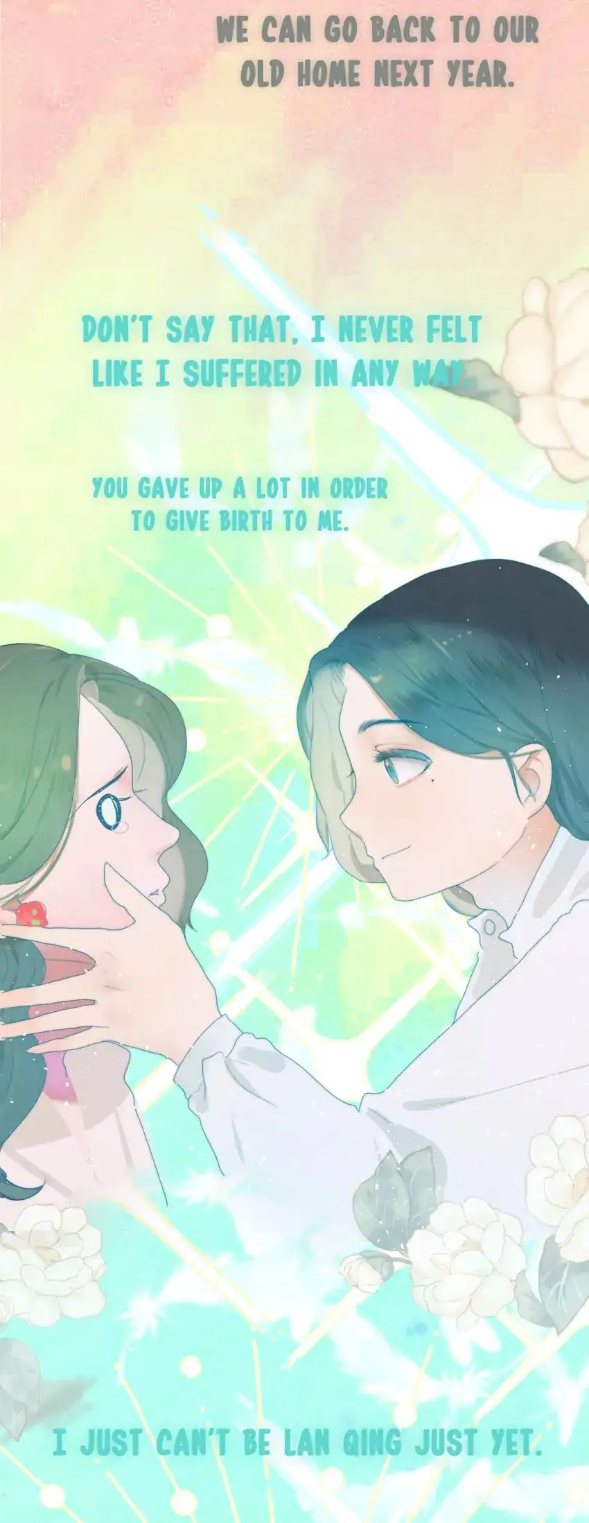 Read Can't Be Friends With Girls Manga Online