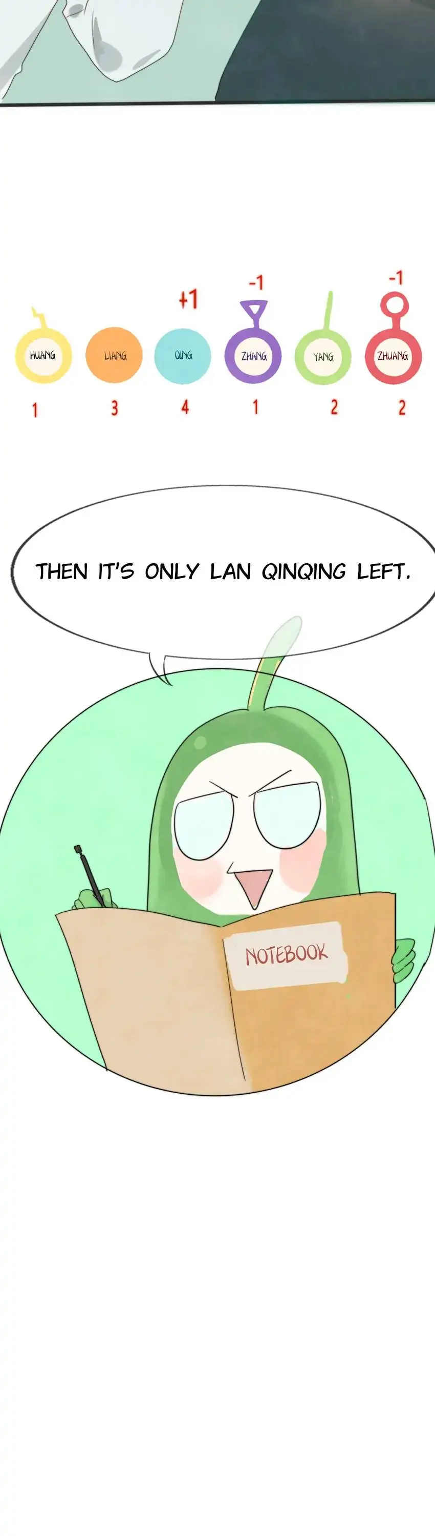 Read Can't Be Friends With Girls Manga Online