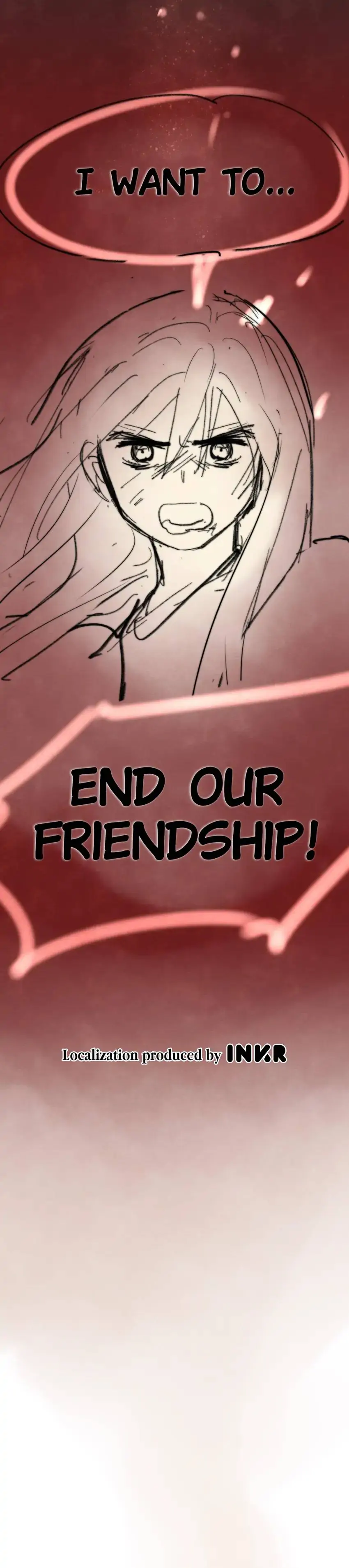 Read Can't Be Friends With Girls Manga Online