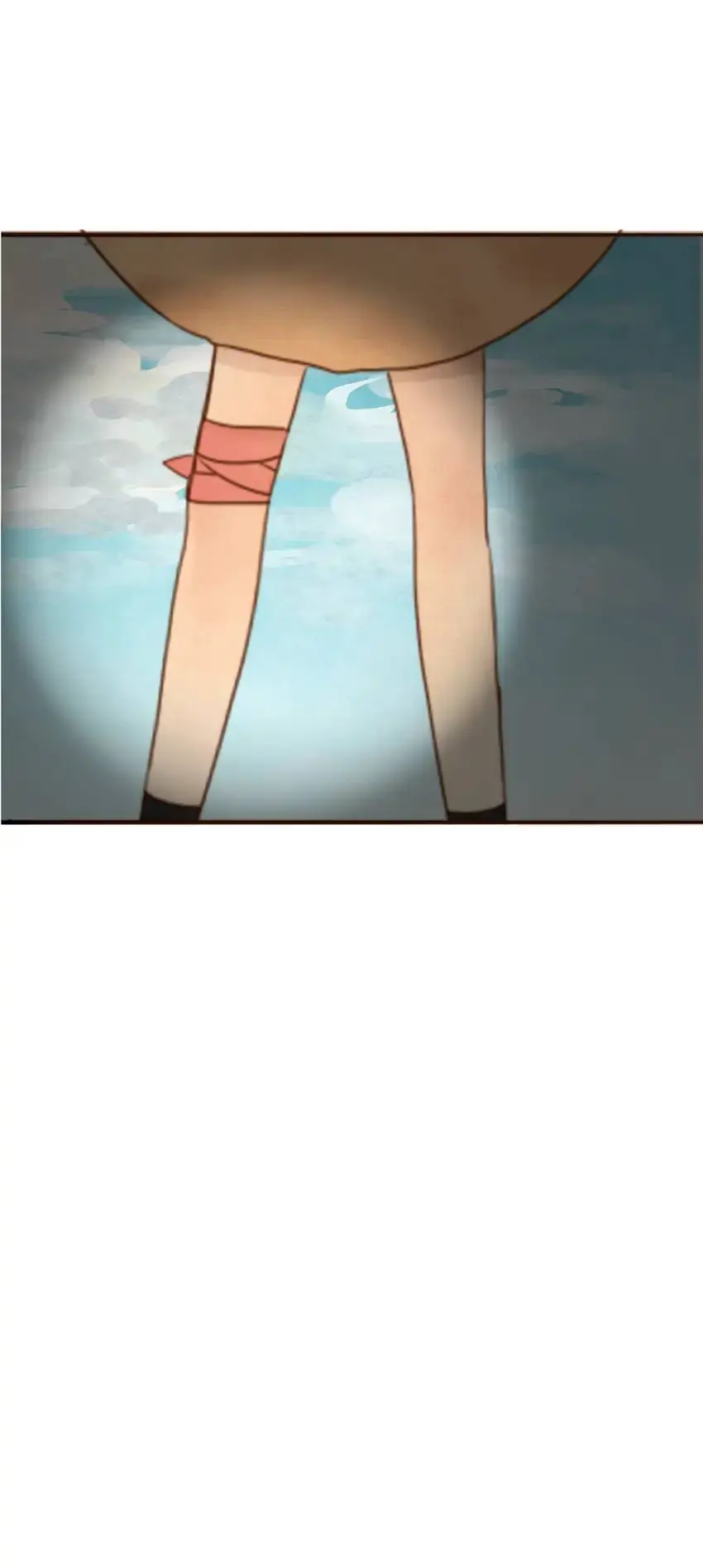 Read Can't Be Friends With Girls Manga Online