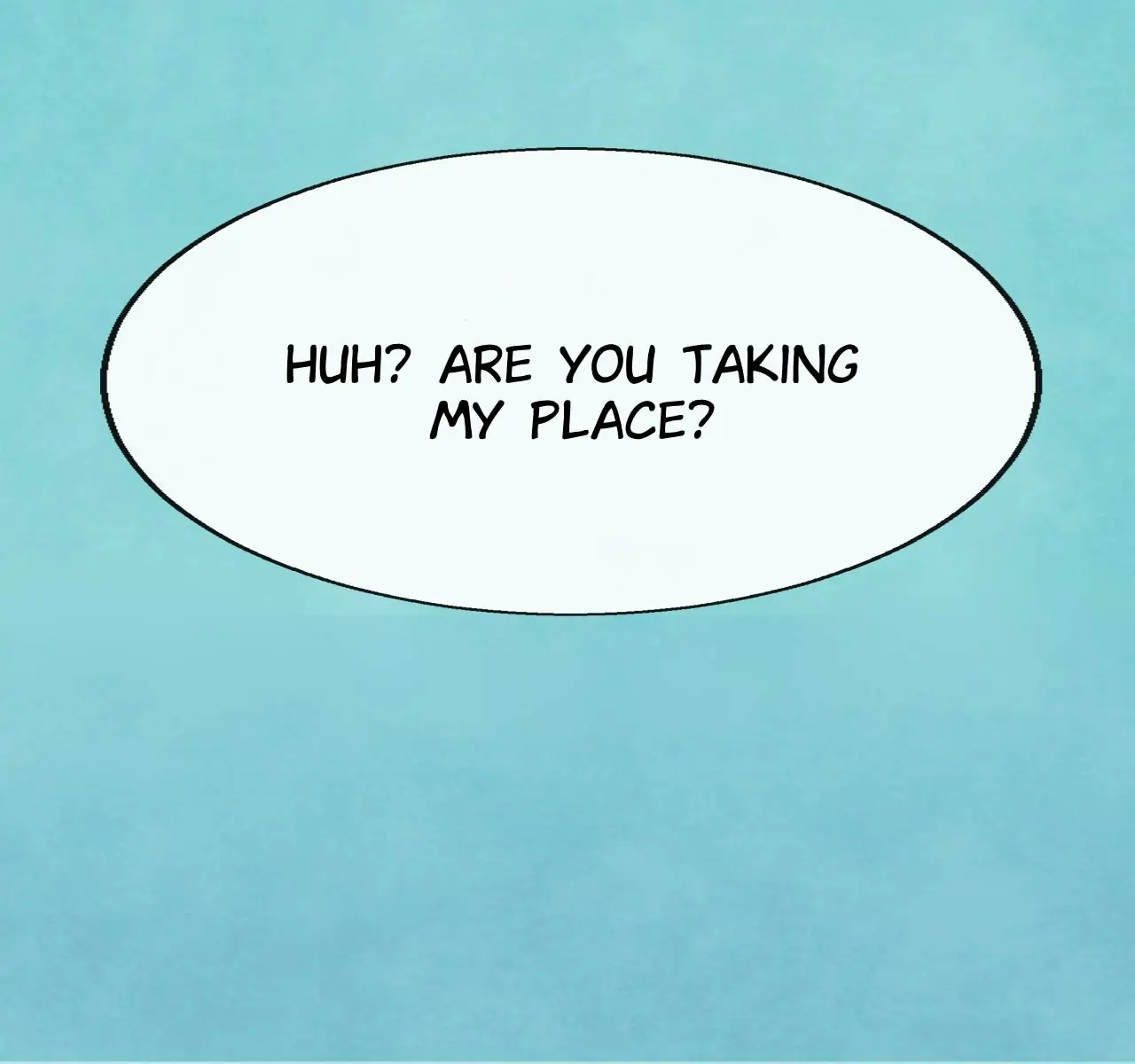 Read Can't Be Friends With Girls Manga Online