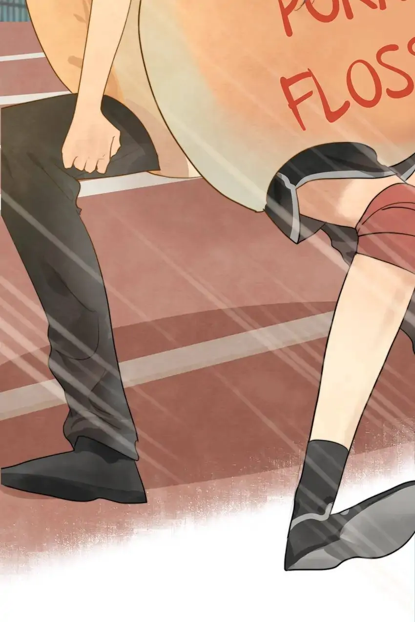 Read Can't Be Friends With Girls Manga Online
