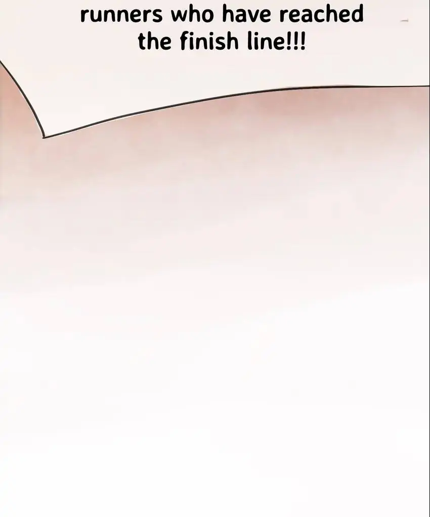 Read Can't Be Friends With Girls Manga Online