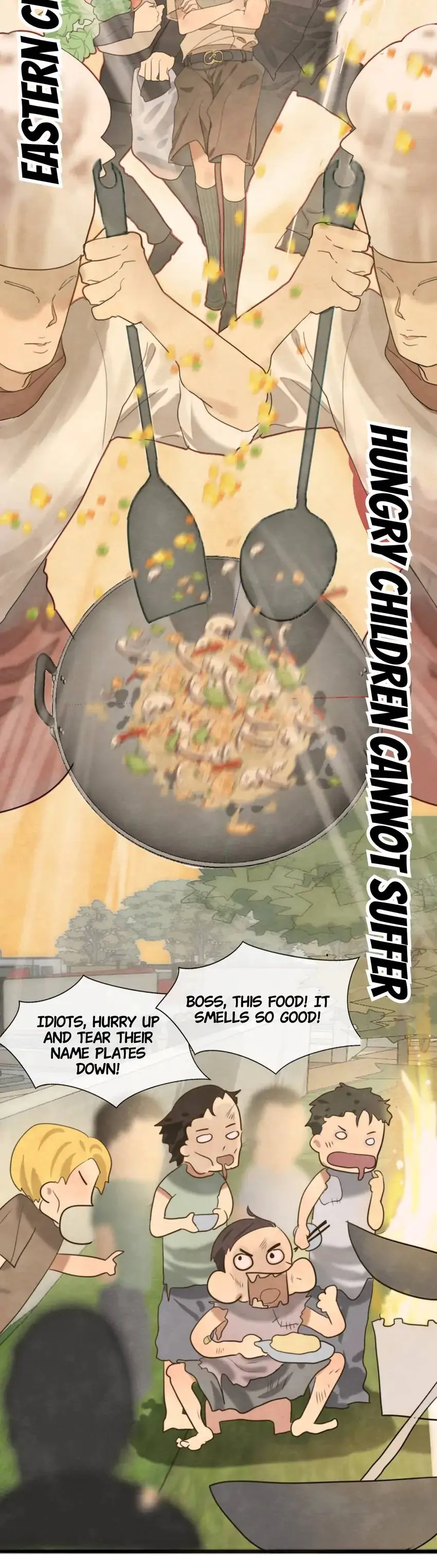 Read Can't Be Friends With Girls Manga Online