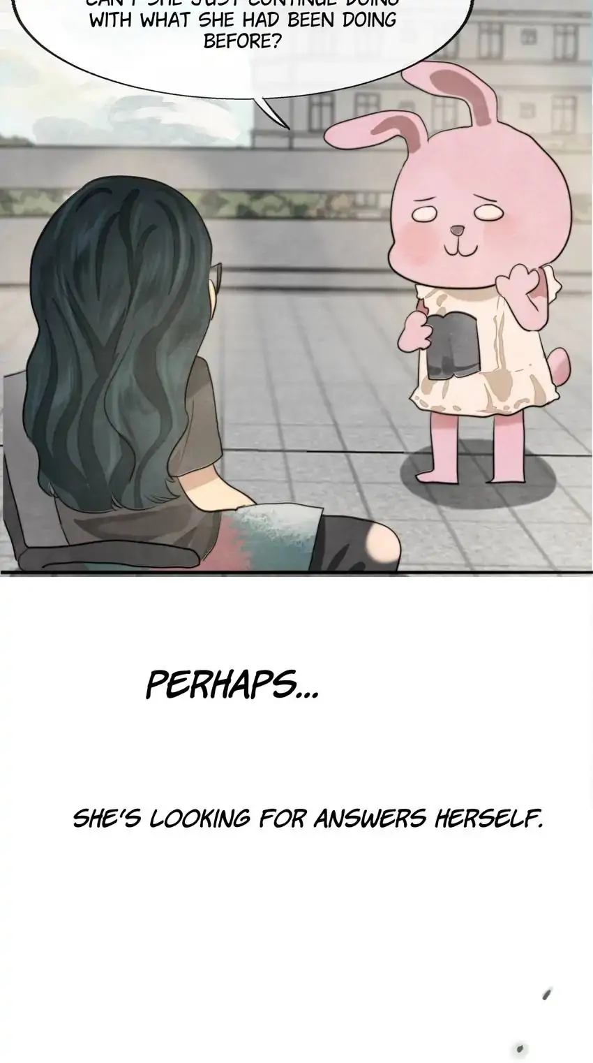 Read Can't Be Friends With Girls Manga Online