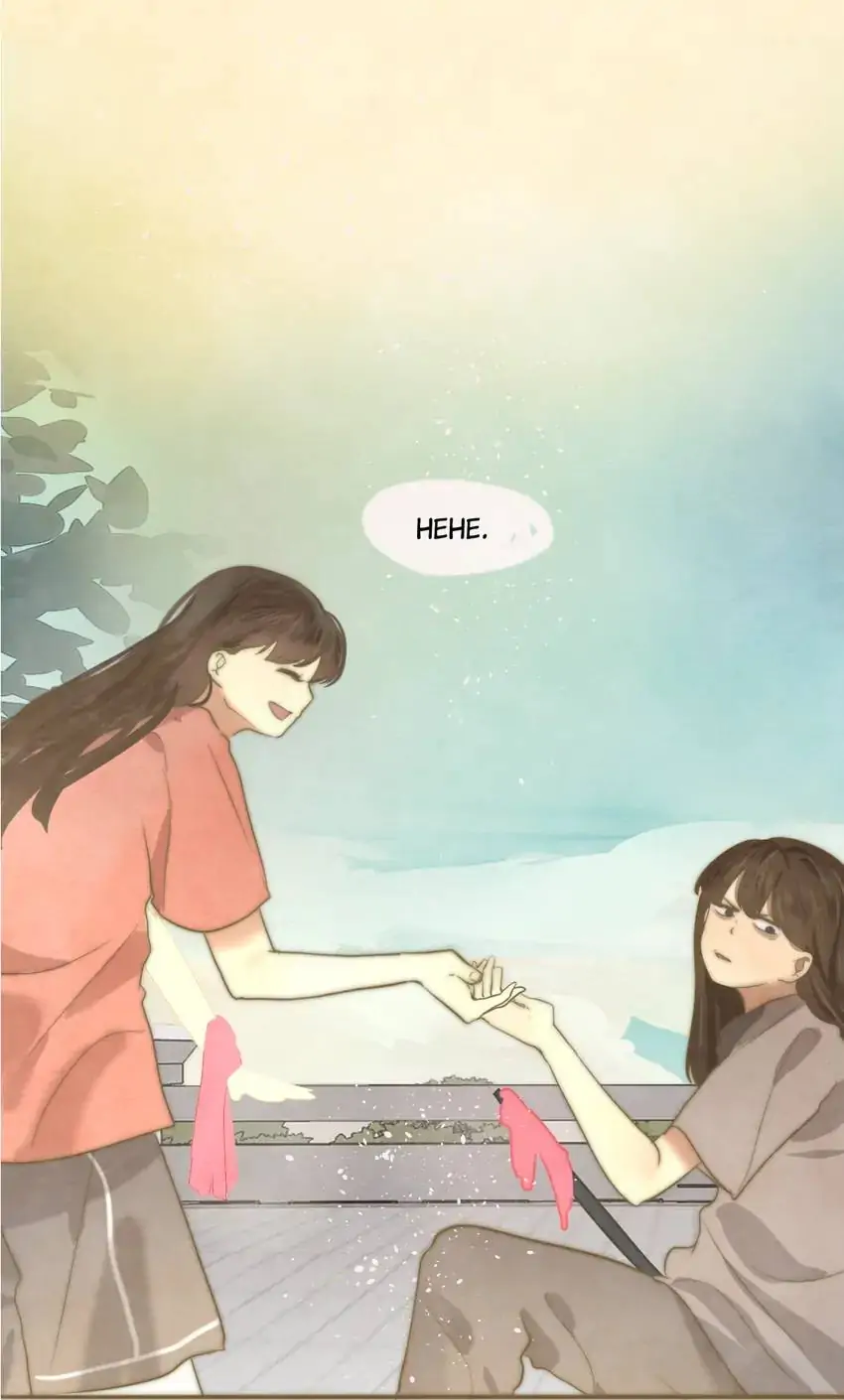 Read Can't Be Friends With Girls Manga Online