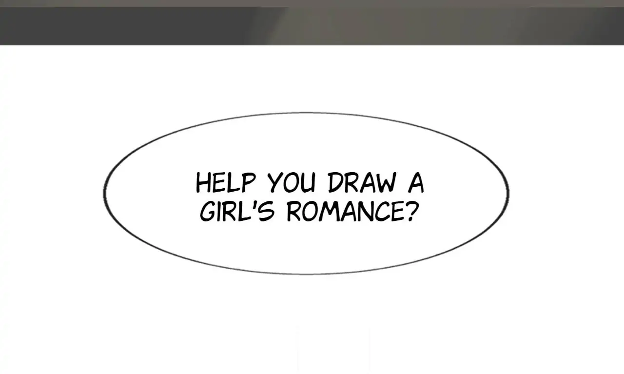 Read Can't Be Friends With Girls Manga Online