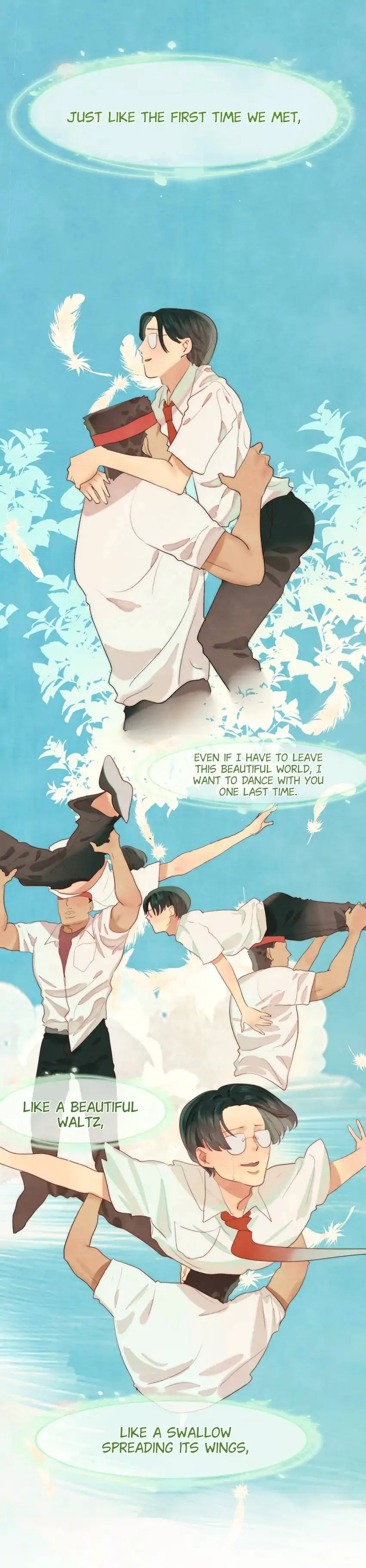 Read Can't Be Friends With Girls Manga Online