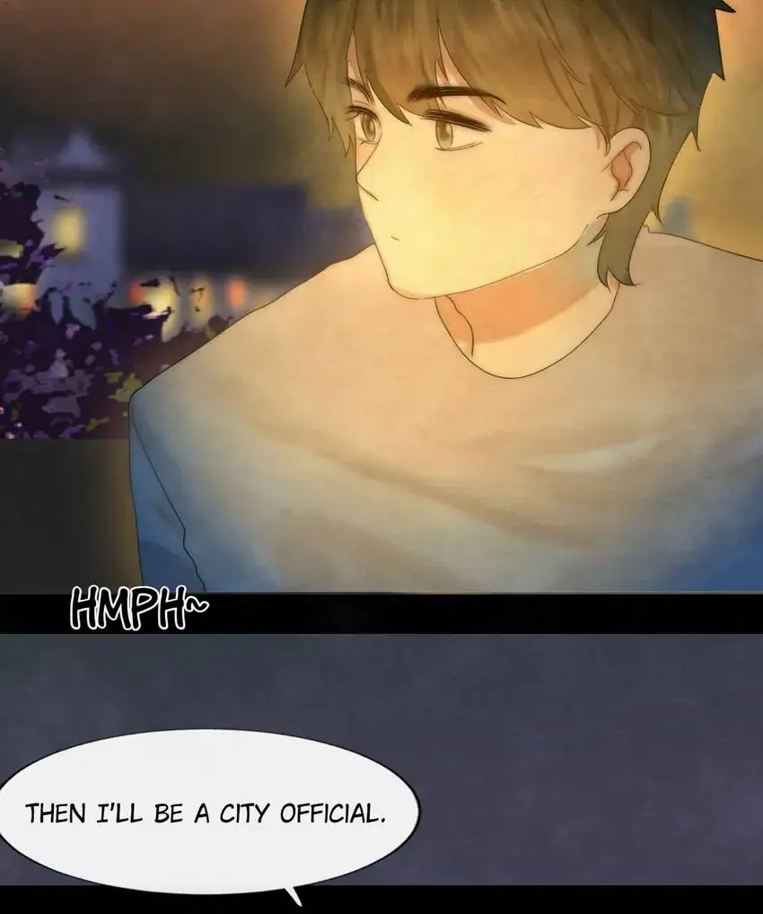 Read Can't Be Friends With Girls Manga Online