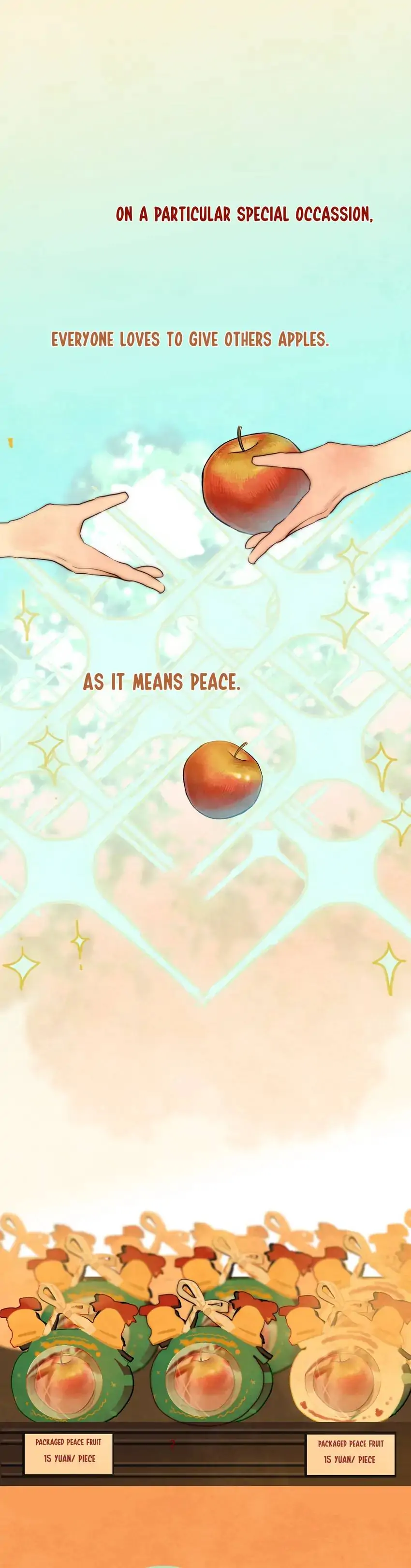 Read Can't Be Friends With Girls Manga Online