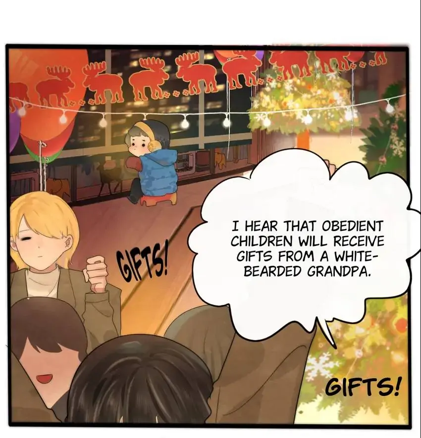 Read Can't Be Friends With Girls Manga Online
