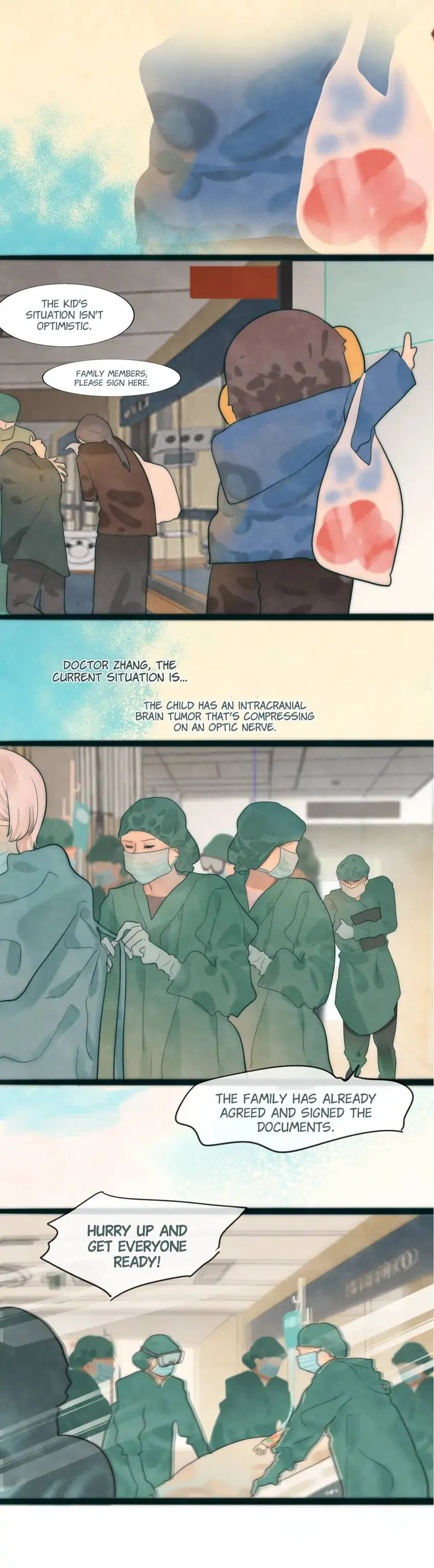 Read Can't Be Friends With Girls Manga Online