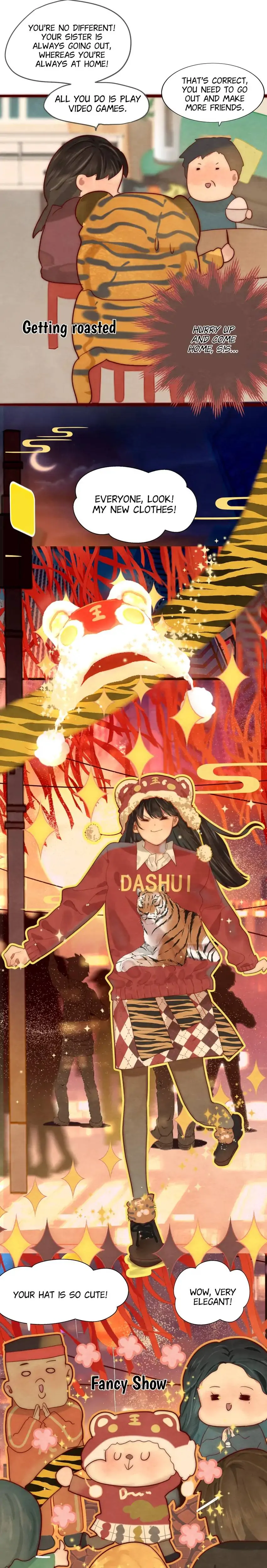 Read Can't Be Friends With Girls Manga Online