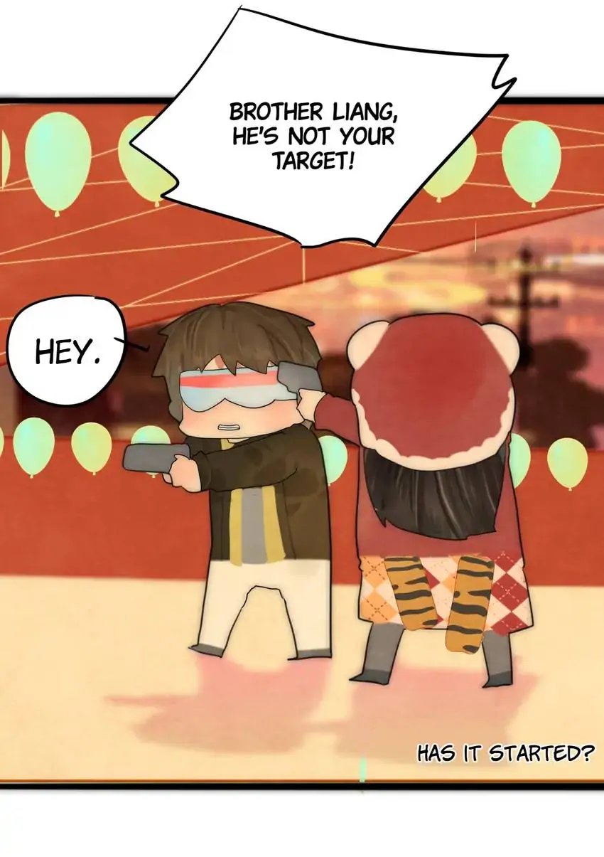 Read Can't Be Friends With Girls Manga Online