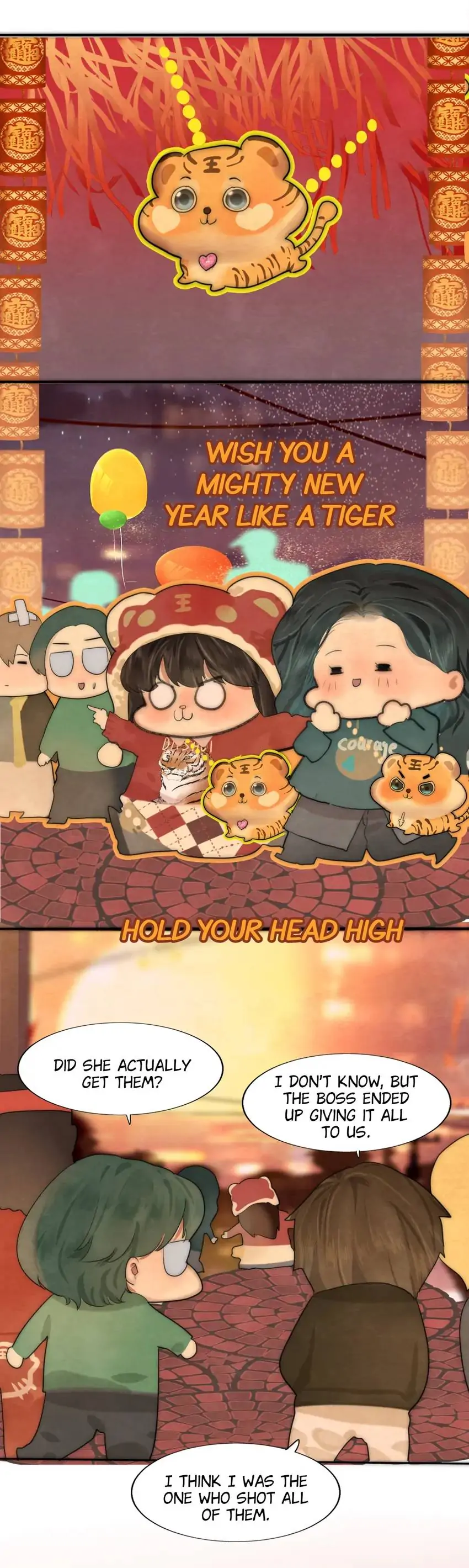 Read Can't Be Friends With Girls Manga Online