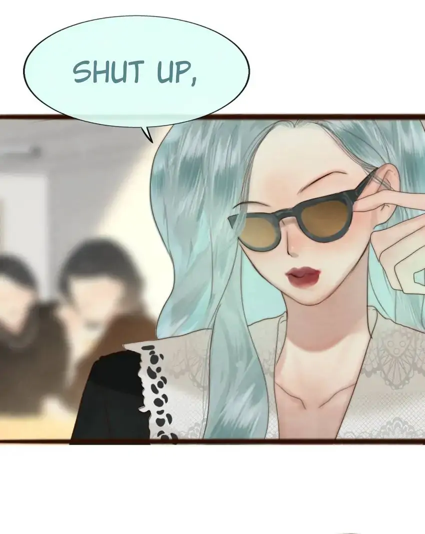 Read Can't Be Friends With Girls Manga Online