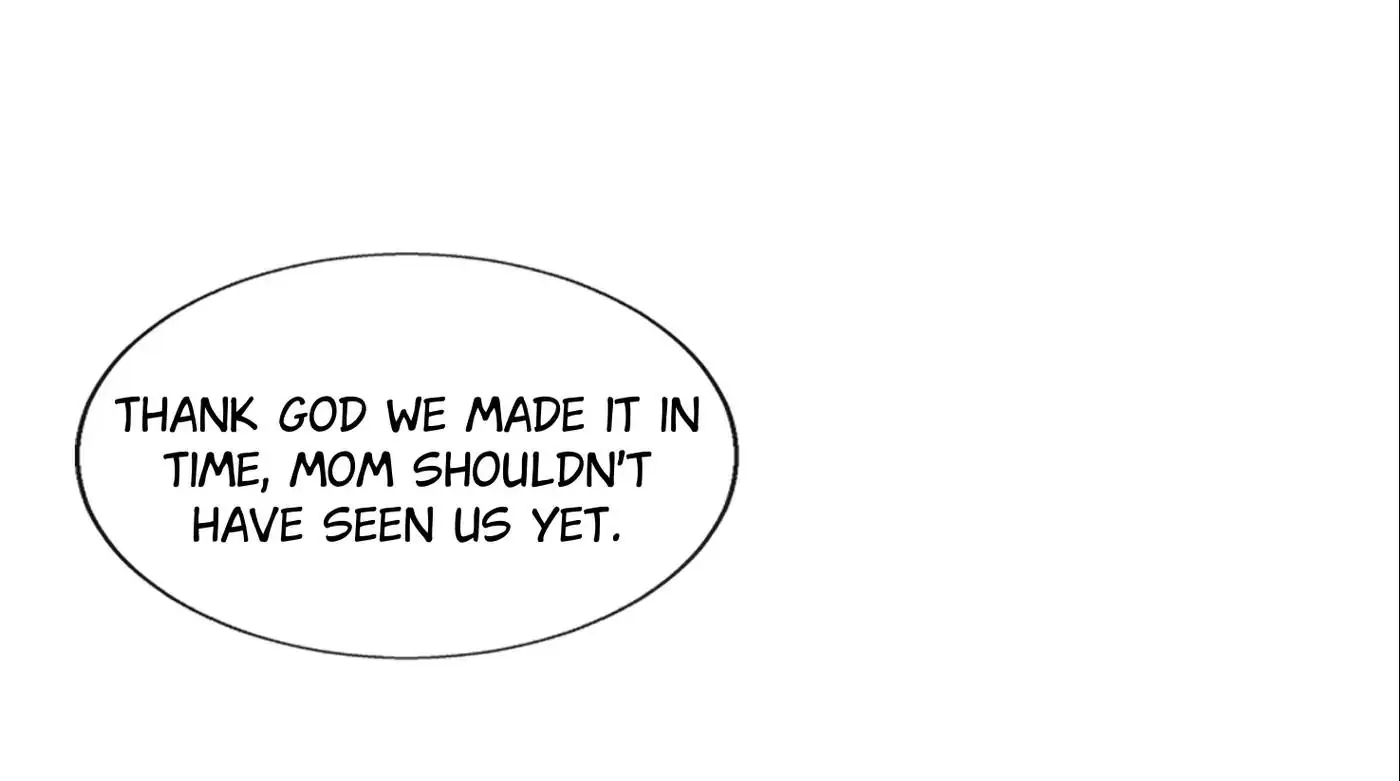 Read Can't Be Friends With Girls Manga Online