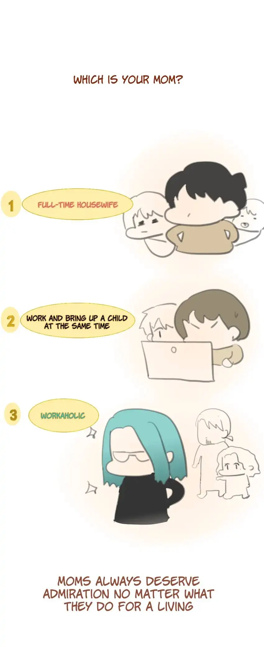 Read Can't Be Friends With Girls Manga Online
