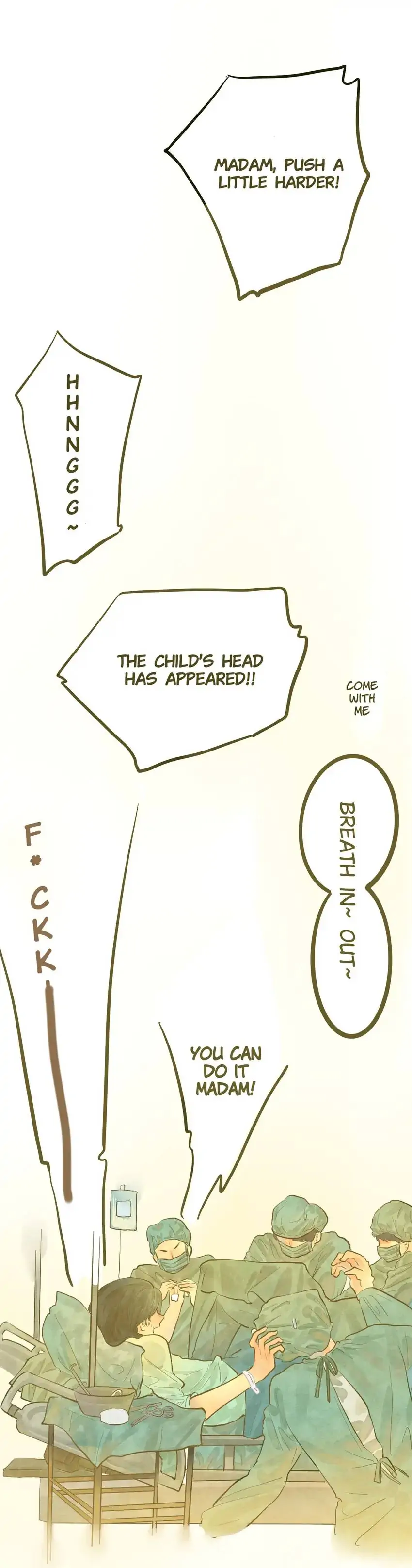 Read Can't Be Friends With Girls Manga Online