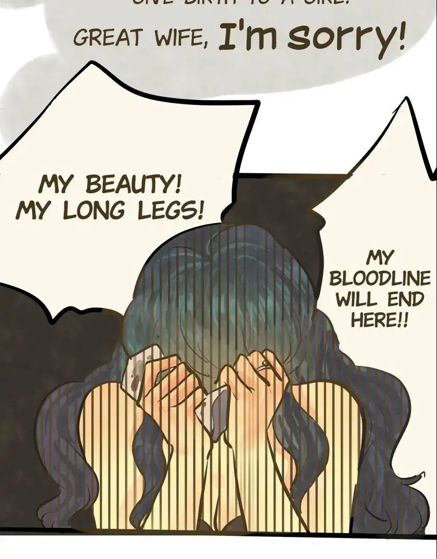 Read Can't Be Friends With Girls Manga Online