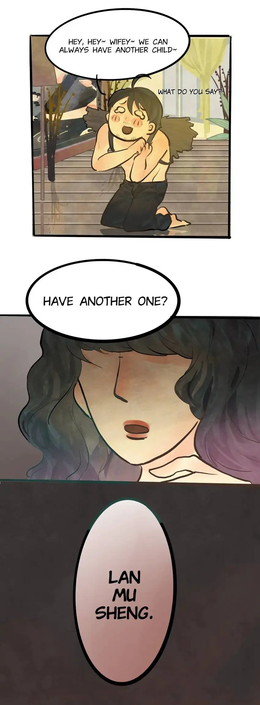Read Can't Be Friends With Girls Manga Online