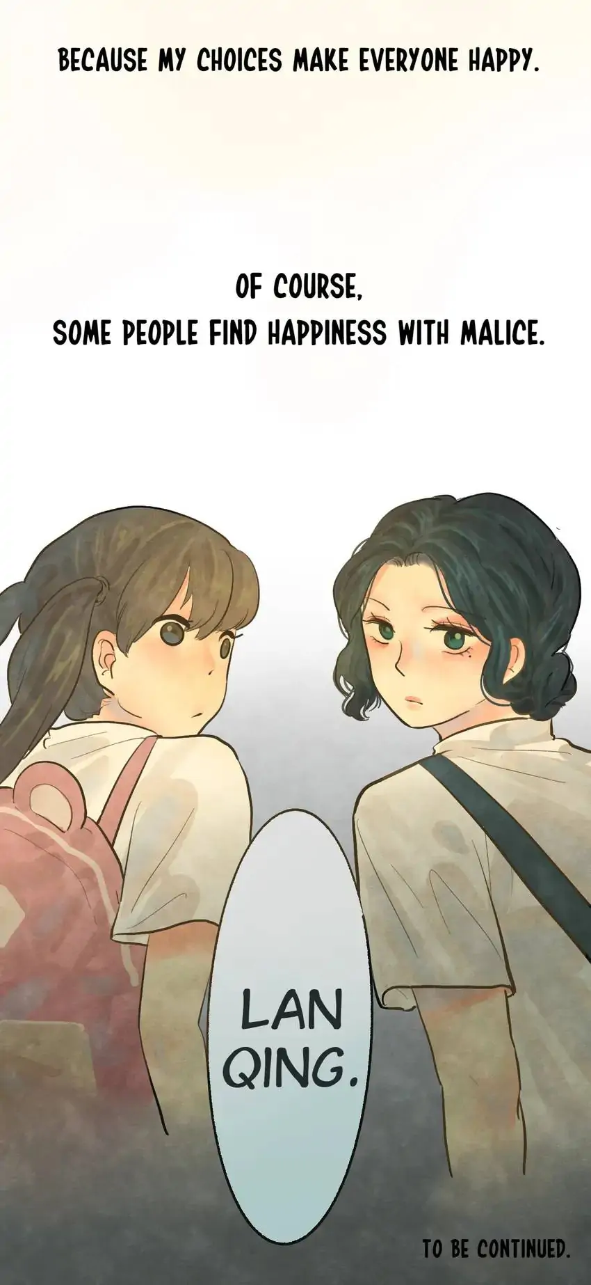 Read Can't Be Friends With Girls Manga Online