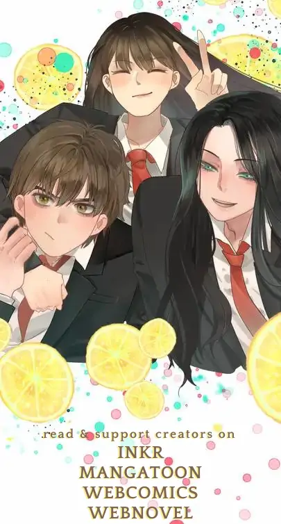 Read Can't Be Friends With Girls Manga Online
