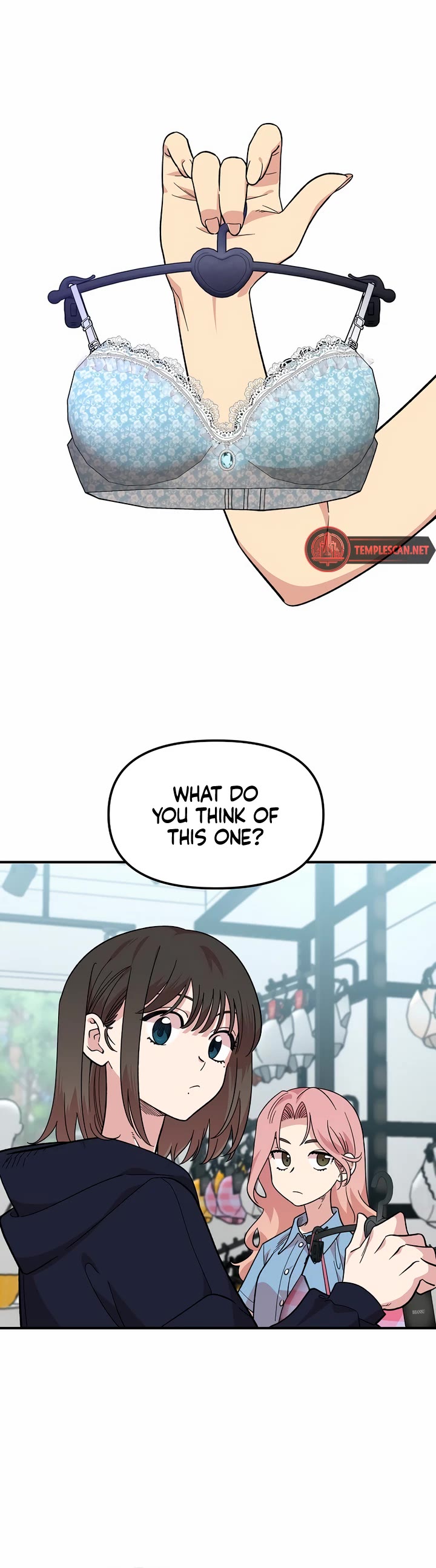 Read Childhood Friend Complex Manga Online