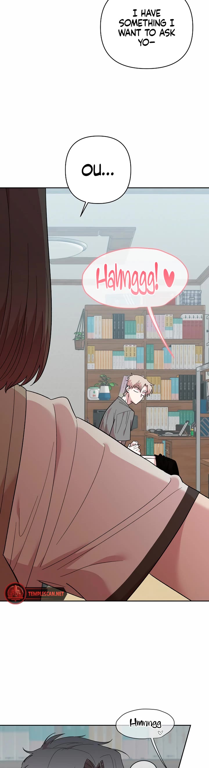 Read Childhood Friend Complex Manga Online