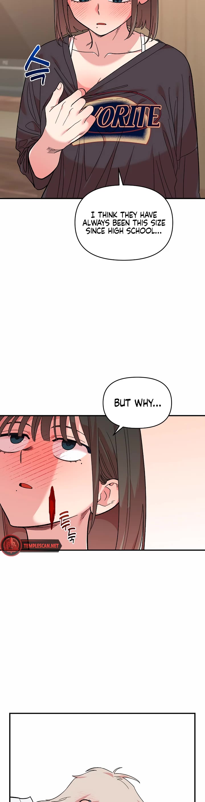 Read Childhood Friend Complex Manga Online