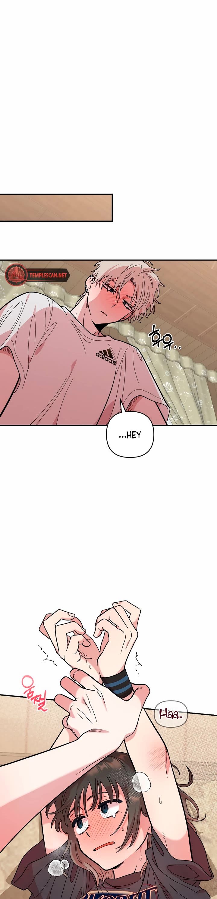 Read Childhood Friend Complex Manga Online