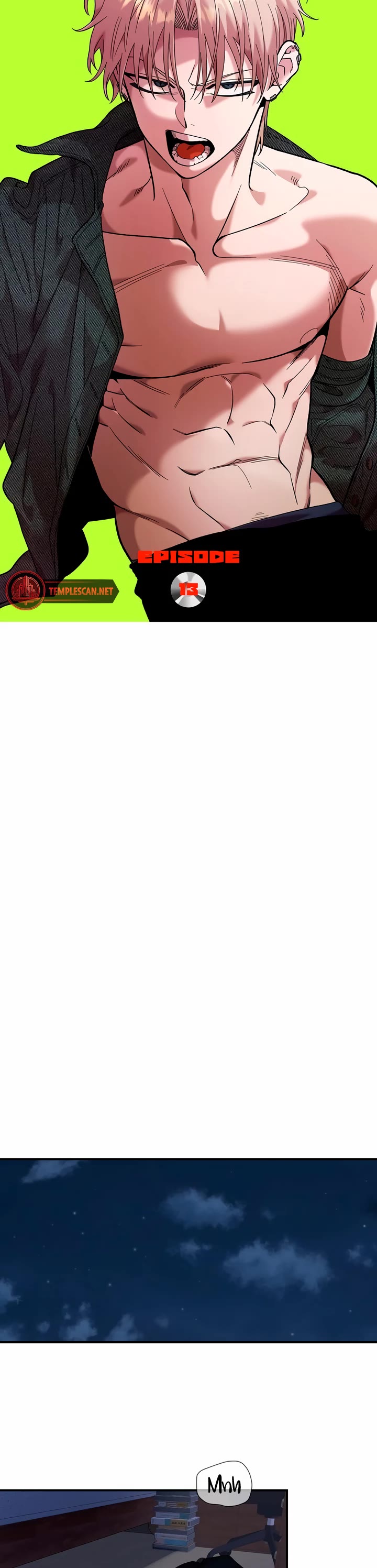 Read Childhood Friend Complex Manga Online