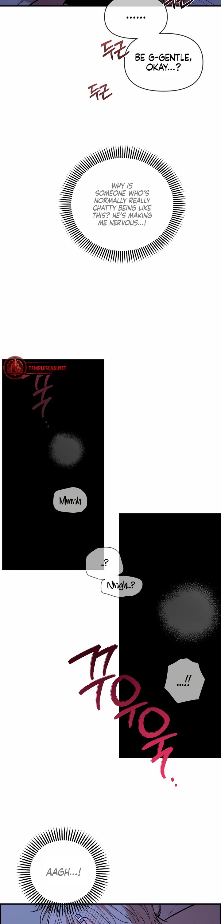 Read Childhood Friend Complex Manga Online