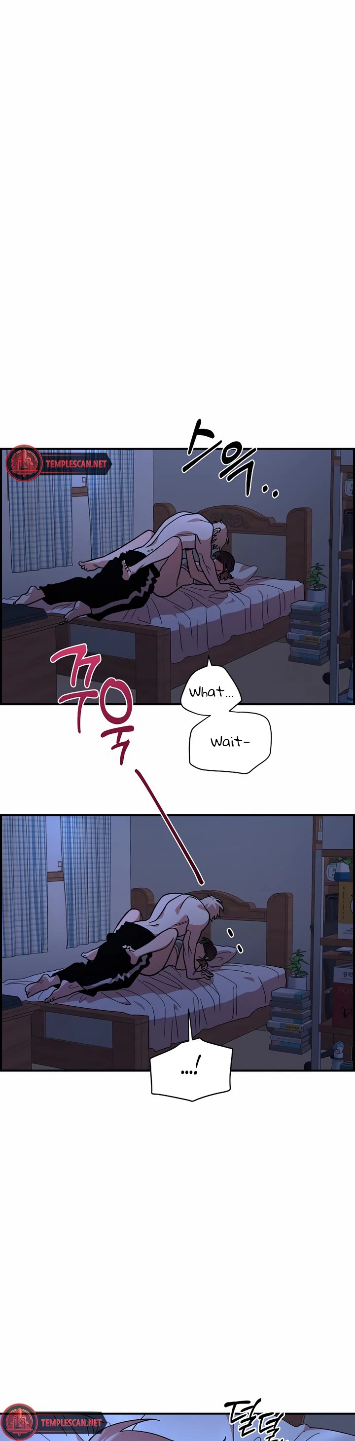 Read Childhood Friend Complex Manga Online