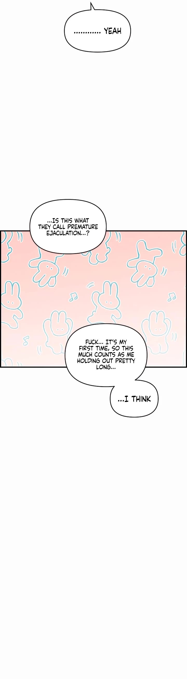 Read Childhood Friend Complex Manga Online