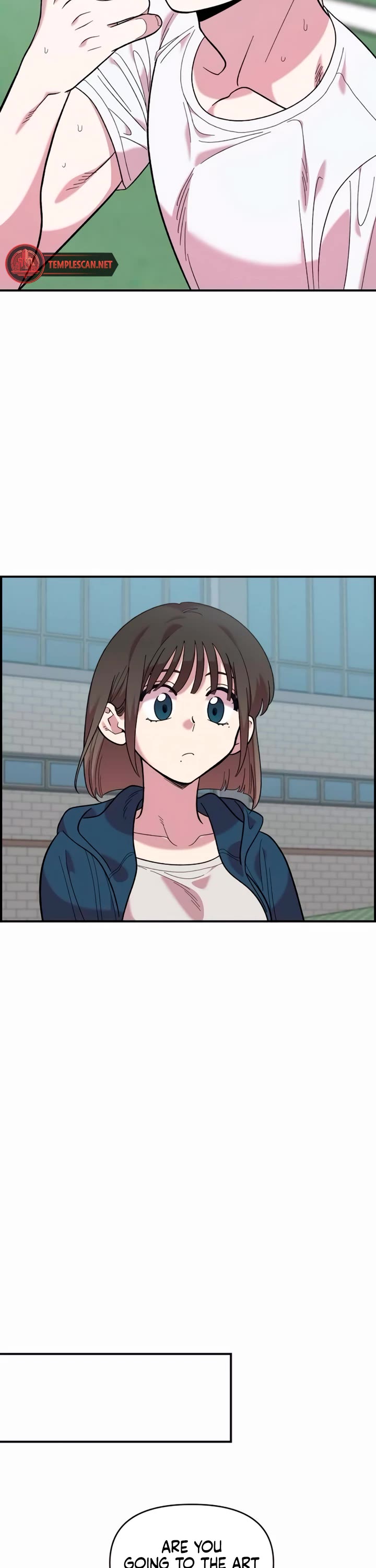 Read Childhood Friend Complex Manga Online
