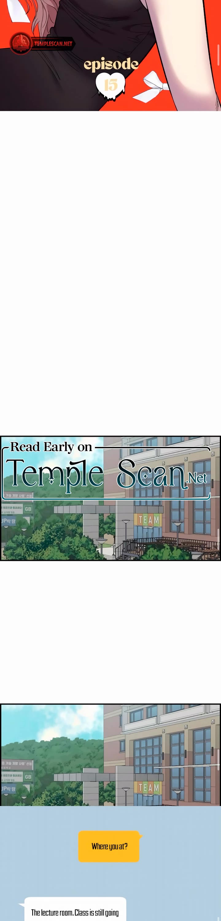Read Childhood Friend Complex Manga Online