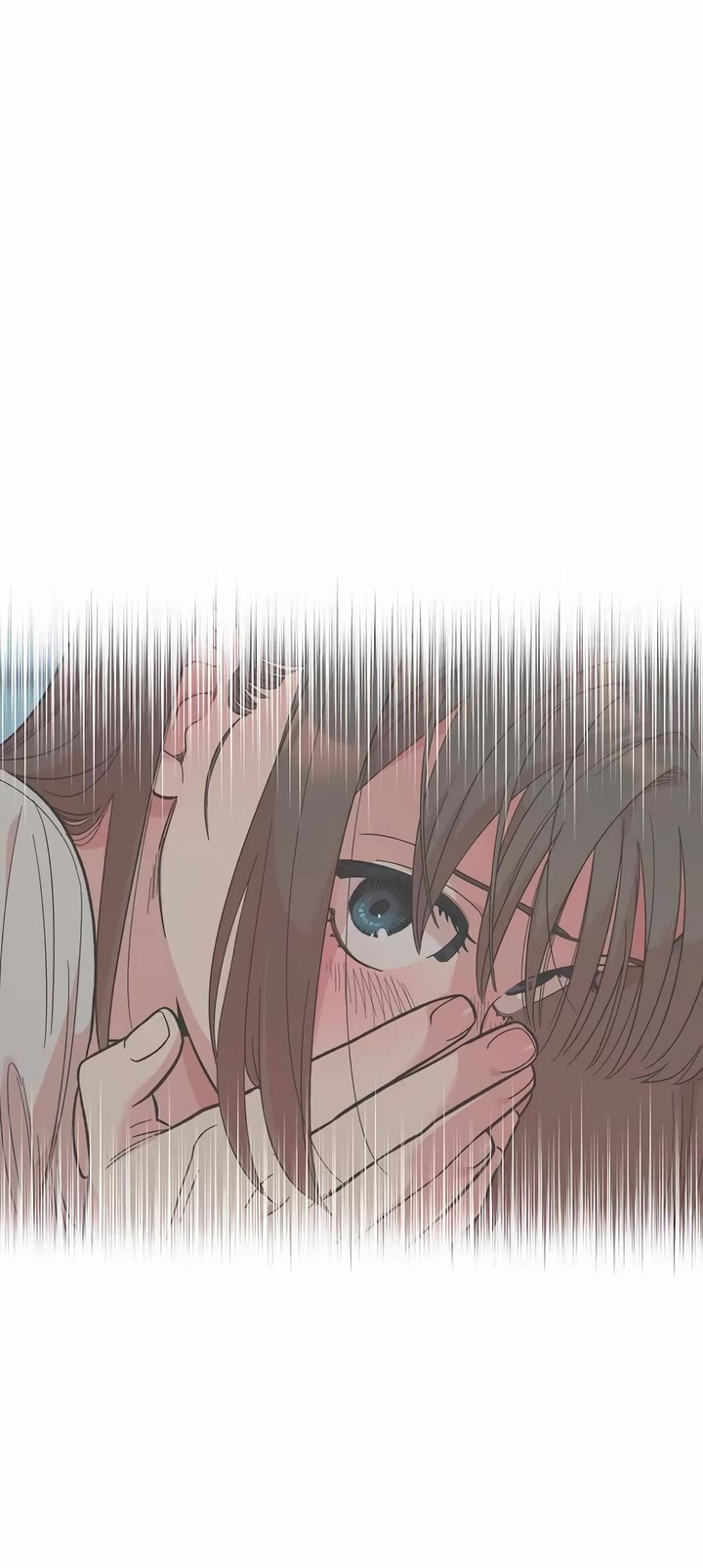 Read Childhood Friend Complex Manga Online