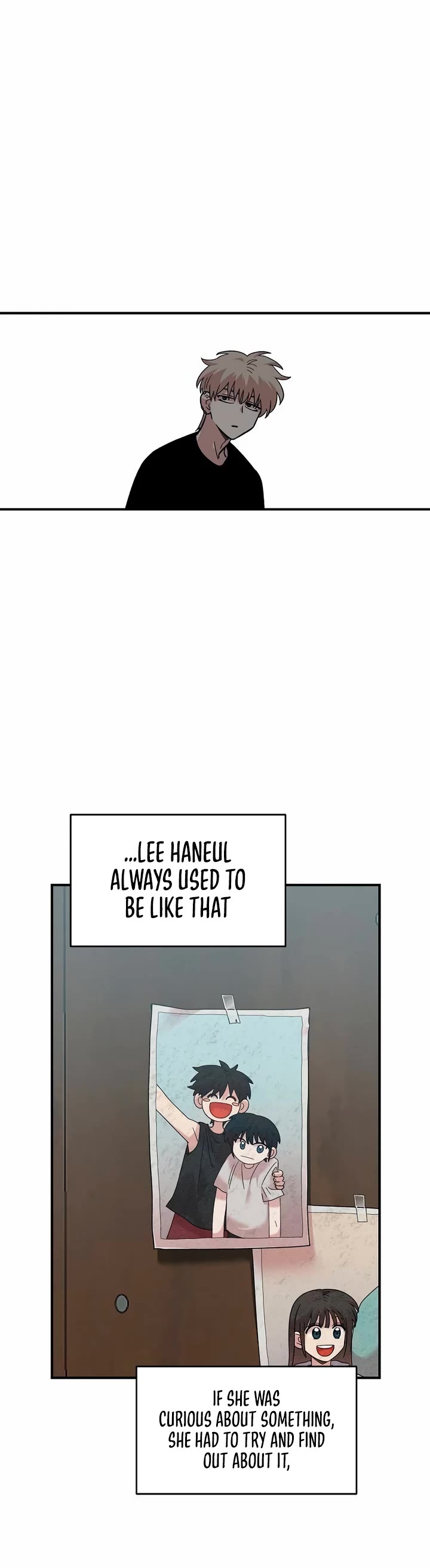 Read Childhood Friend Complex Manga Online
