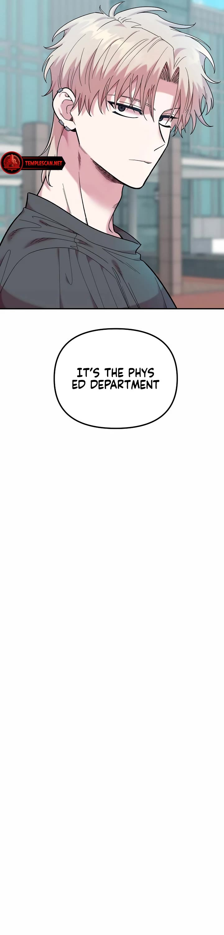 Read Childhood Friend Complex Manga Online