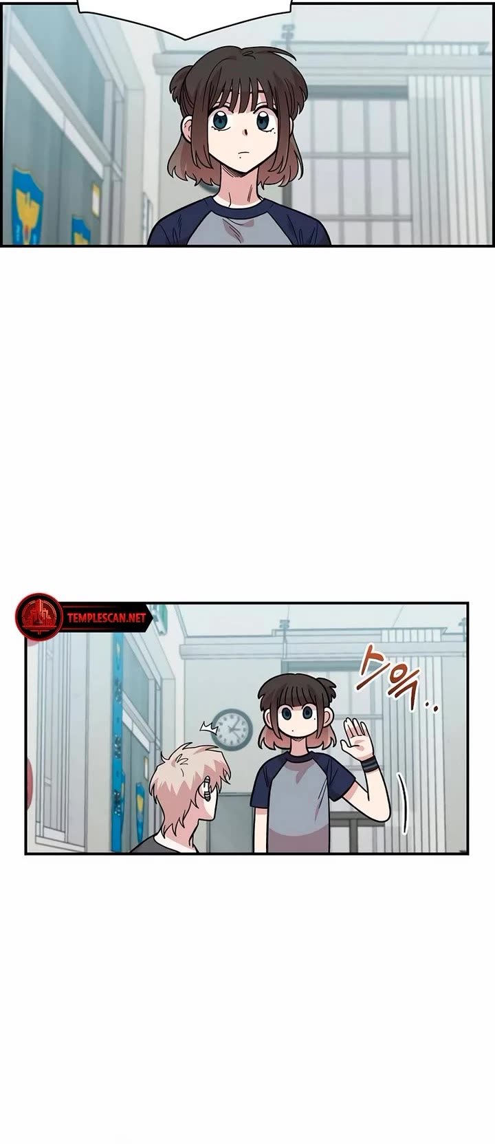 Read Childhood Friend Complex Manga Online