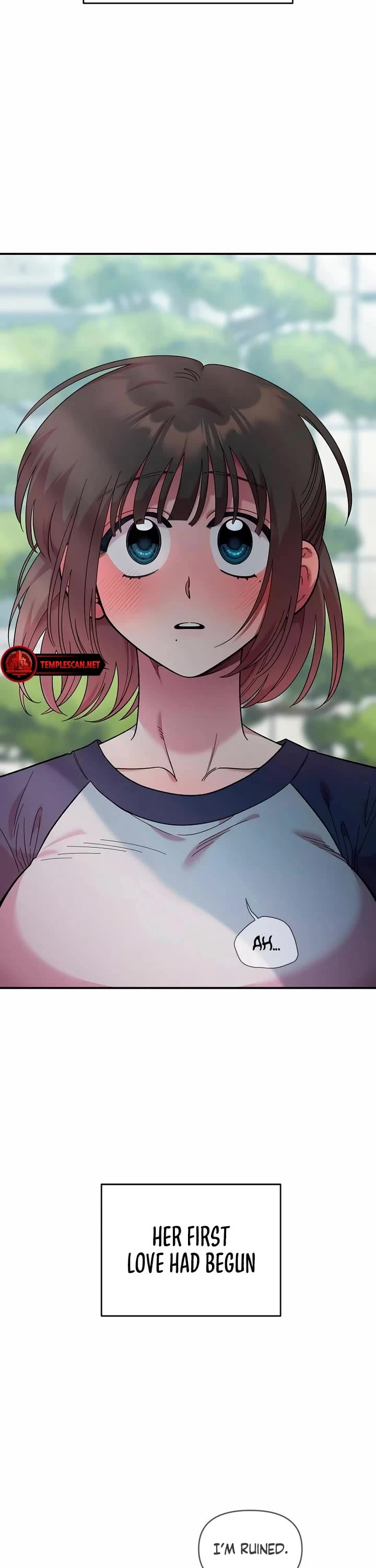 Read Childhood Friend Complex Manga Online