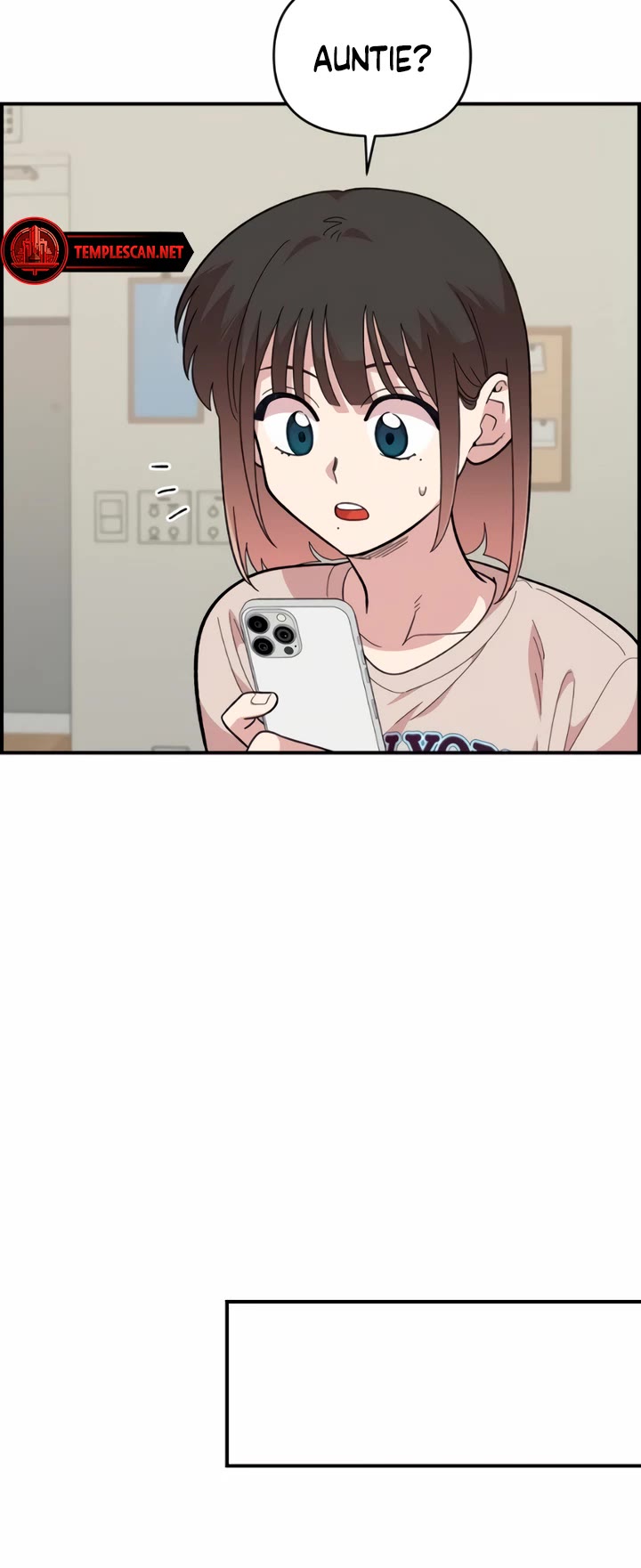 Read Childhood Friend Complex Manga Online