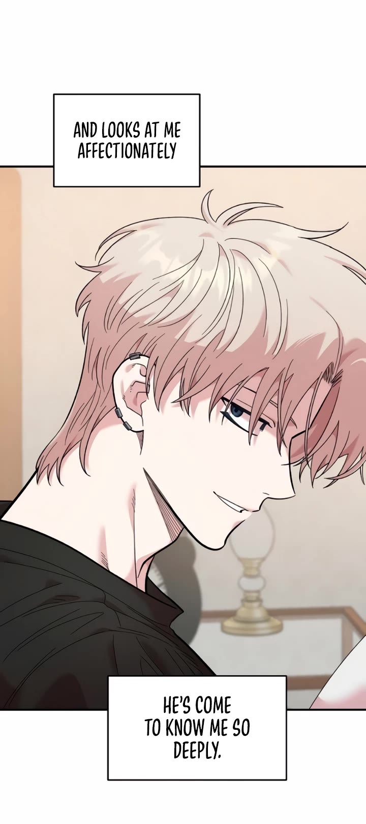 Read Childhood Friend Complex Manga Online