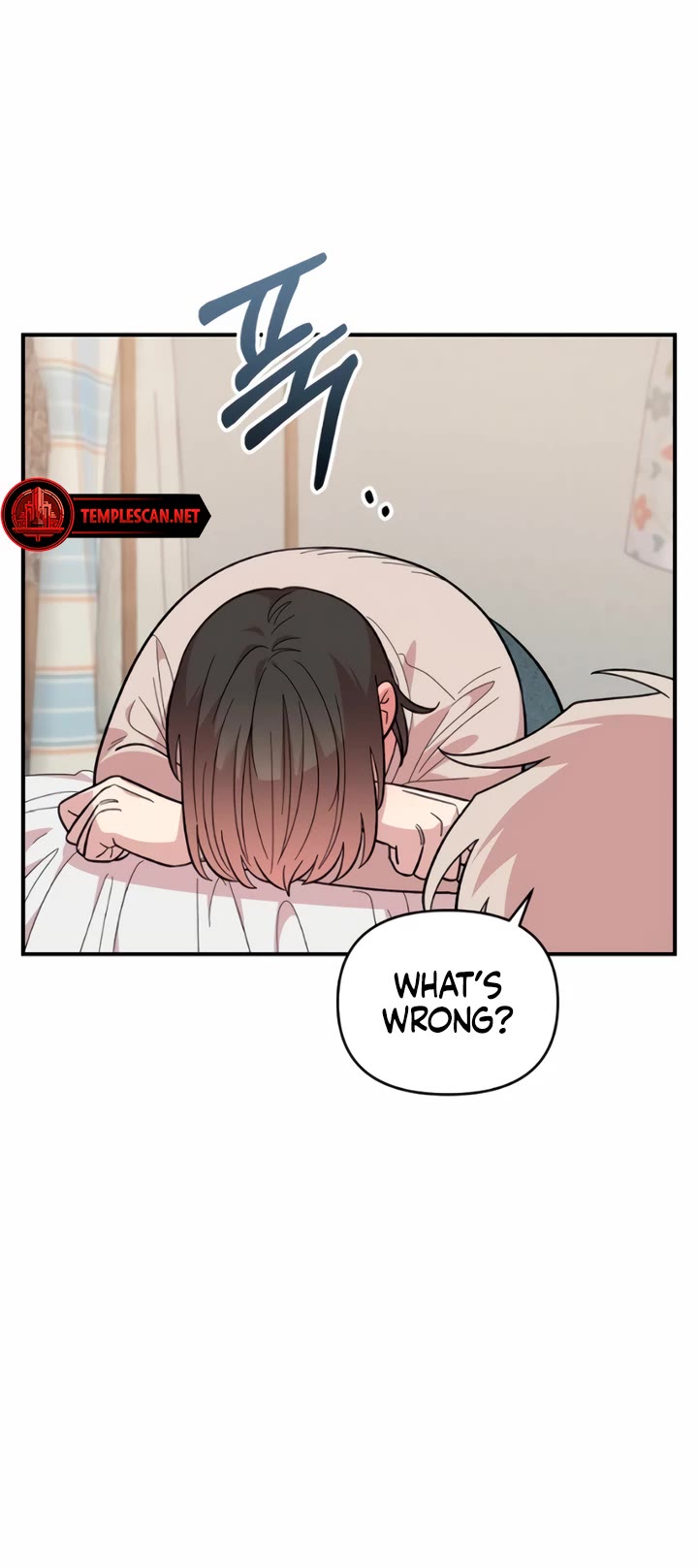 Read Childhood Friend Complex Manga Online